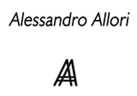 Alessandro Allori
