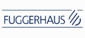 fuggerhaus-logo  