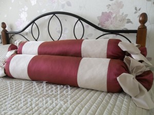 подушка для детской 11